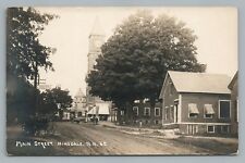 Main street hinsdale for sale  Washington
