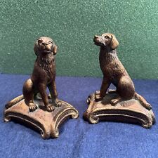 Bookends for sale  Fort Pierce