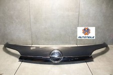 Pel insignia sports gebraucht kaufen  Gelsenkirchen