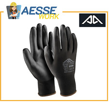 Paia guanti active usato  Armeno