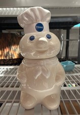 Vintage pillsbury doughboy for sale  Hackettstown