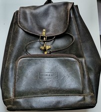Rare grand sac d'occasion  Saint-Etienne