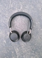 Jabra evolve2 65 gebraucht kaufen  Schopfheim