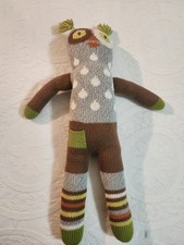 blabla doll for sale blabla doll for sale San Antonio