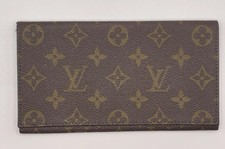 Louis vuitton flat for sale  Oyster Bay