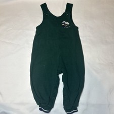Vintage mine green for sale  Jackson