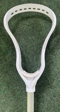 Gait 6000 alloy for sale  Marietta