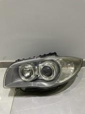 Faro proiettore bmw usato Faro proiettore bmw usato  Italia
