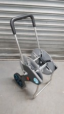New gardena cleverroll for sale New gardena cleverroll for sale  DAGENHAM