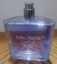 New nautica voyage for sale  Nelson