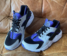 Nike air huarache for sale Nike air huarache for sale  CANTERBURY