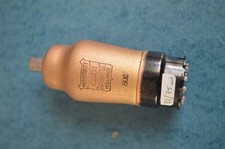 Tube cbc1 miniwatt d'occasion Tube cbc1 miniwatt d'occasion  Le Luc