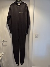 Medium sized dry for sale  GODALMING