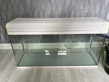 Boyu 120 litre for sale  NOTTINGHAM