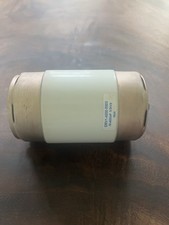 Usado, Capacitor de vácuo JENNINGS CMV1-4000-0003 25-4000pF 3/3kVp  comprar usado  Enviando para Brazil