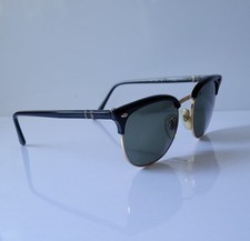 persol ratti for sale persol ratti for sale Mercedes