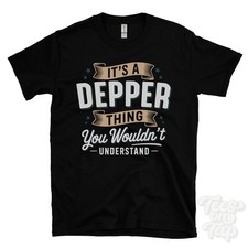 Depper thing you gebraucht kaufen  Versand nach Germany
