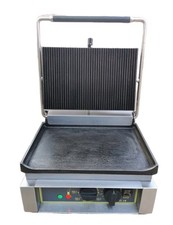 Roller grill commercial for sale  LEEDS