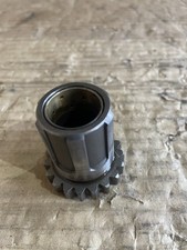 Honda xl185 clutch for sale  ST. HELENS