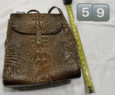 Brahmin melbourne sadie for sale  Las Vegas