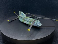 Italian army 47c gebraucht kaufen  Köln