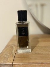 Cuir sublime oud for sale  HALESOWEN