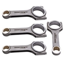 Maxpeedingrods beam bielles d'occasion  Gonesse