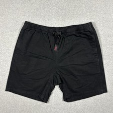 Gramicci shorts mens for sale  El Paso