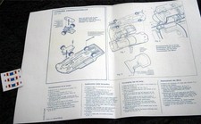 Dinky toys repro d'occasion Dinky toys repro d'occasion  Cormeilles-en-Parisis