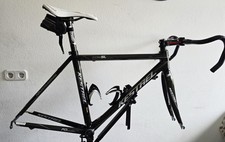Kestrel evoke carbon gebraucht kaufen  Gelsenkirchen