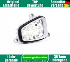 Led lichtmodul vorn gebraucht kaufen  Eilenburg