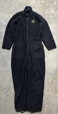 Usia exotherm diver for sale  Portland