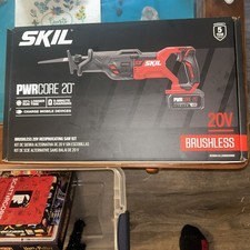 Skil 20v cordless for sale  Lebanon