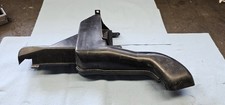 1969 1970 mustang for sale  Bedford