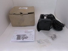 Falcon bea 10falcon for sale  Compton