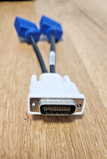 Riginal 338285 008 gebraucht kaufen  Neu-Anspach