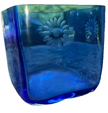 Crystal art poland for sale  Arlington