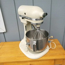 Hobart kitchen aid for sale  Medford