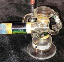 Hitman glass miers for sale  Lake Elsinore