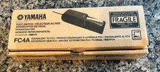 pedal fc4 yamaha comprar usado pedal fc4 yamaha comprar usado Enviando para Brazil