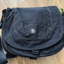 Crumpler cheesy chick for sale  MILTON KEYNES