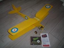 Original mills .75cc for sale  IPSWICH