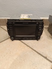 Autoradio navigatore originale usato  Cuneo