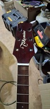 Takamine acoustic electric for sale  Canton