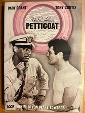 Dvd kultfilm 1959 gebraucht kaufen Dvd kultfilm 1959 gebraucht kaufen  Mayen