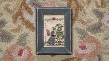 quilt frames for sale quilt frames for sale Wyandotte