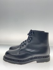 Paraboot imbattable chasse d'occasion  Expédié en Belgium