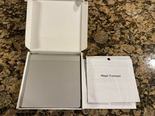 Apple a1339 magic for sale  Las Vegas