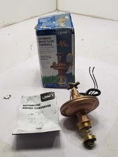 Orbit universal inch for sale  Longview