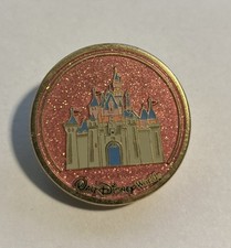 Disney pin 23204 for sale  Mentor